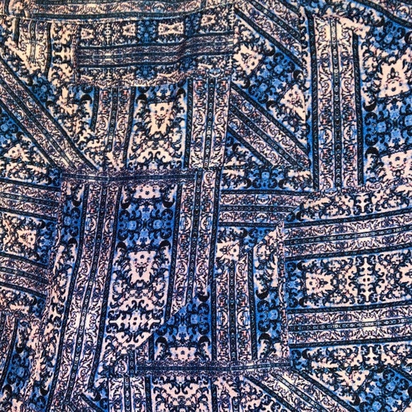 NWOT Skort - Picture 3 of 5